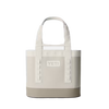 YETI Cape Taupe 35 Carryall Tote Bag