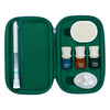 Lifelines Sensory Essentials Travel Set