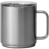 Color Silver