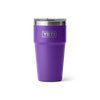 Color Lavender