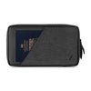 Native Union Black Stow Organizer