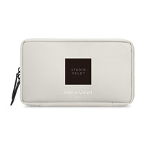 Native Union Sandstone Stow Organizer