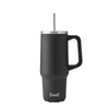 S'well Onyx 30 oz. Tumbler XL