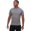 Color Dark Grey