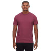Color Maroon