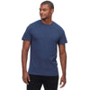 Color Navy