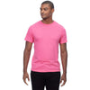 Color Pink