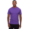 Color Purple
