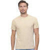 Color Beige