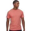 Color Coral
