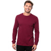 Color Maroon