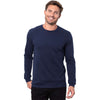 Color Navy