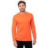 Color Orange