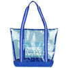 Color Blue
