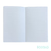 Eccolo Blue Single Meeting Journal - 6