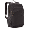 Thule Black Indago Backpack 23L