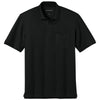 Color Black