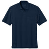 Color Navy