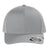 TravisMathew Men's Heather Grey Cruz Trucker Cap