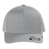 Color Heather Grey