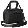 TravisMathew Black Chill'n 12-Can Cooler