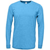 Color NeoHtrBlue