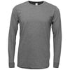 Color Light Grey