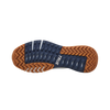 TRUE Women's Zen Blue All Day Ripstop V2