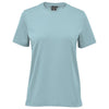 Color Baby Blue
