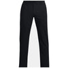 Under Armour Black UA Drive Pant