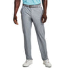 Under Armour Grey UA Drive Pant