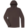 Color Dark Brown