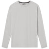 Color Pewter