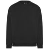 Color Black