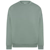 Color Light Green
