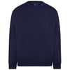 Color Navy