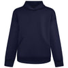 Color Navy