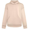 Color Beige