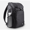 Built Black All-In Backpack