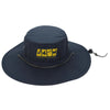 Color Navy