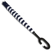 Shed Rain Navy/Navy Bond UnbelievaBrella 48
