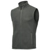 Stormtech Men's Granite Montauk Fleece Vest