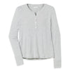 Color Light Grey