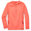 Color Coral