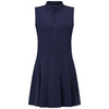 Color Navy