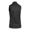 Levelwear Men's Black Flight Vest