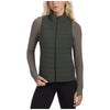 Color Dark Green