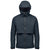 Stormtech Men's Navy Artimus Technical Shell