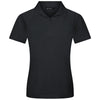 Color Black