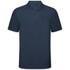 Color Navy